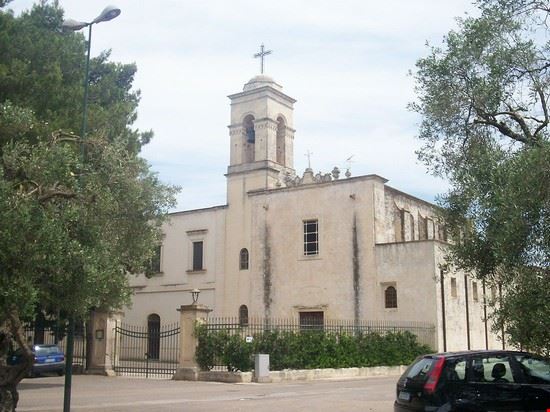  Martano Freddyballo - CC BY SA 3.0 Freddyballo