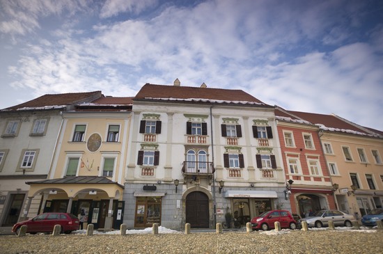 Ptuj