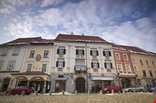 Ptuj