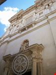 chiesa matrice martano