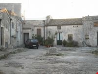 case a corte a martano