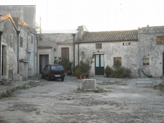  Martano Pubblico dominio 
