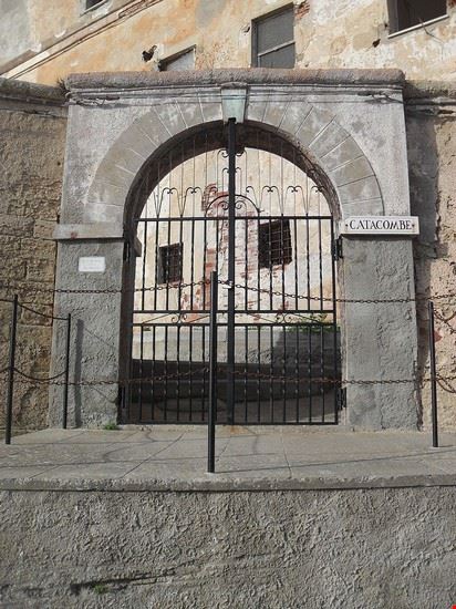  Marina di Campo Mazzoniandrea  - CC BY SA 3.0 Mazzoniandrea 
