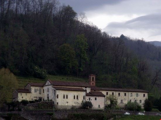  Castelnuovo di Garfagnana LigaDue - CC BY SA 4.0 LigaDue