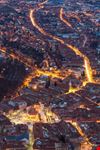 Brasov