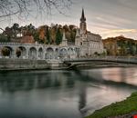 lourdes santuario lourdes santuario