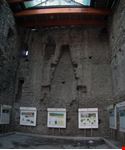 castello di pilato