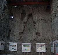 castello di pilato castello di pilato