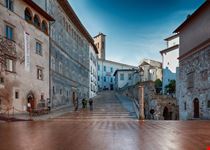 spoleto spoleto