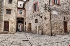 spoleto spoleto