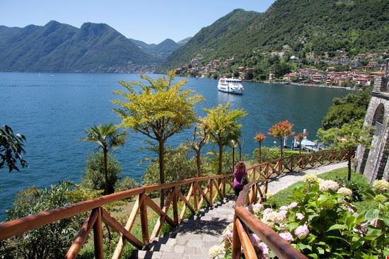  Ossuccio Zocchi Roberto - Shutterstock.com Zocchi Roberto