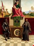 pala di castelfranco
