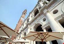 Piazza dei Signori