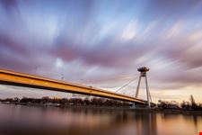 bratislava ponte