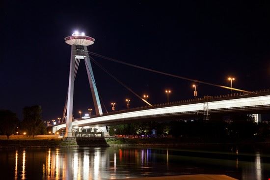  Bratislava Shchipkova Elena - Shutterstock.com Shchipkova Elena
