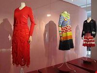 anversa museo della moda