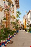 Alicante