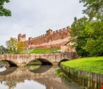 Castelfranco Veneto Castelfranco Veneto
