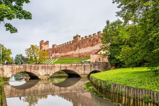 Castelfranco Veneto