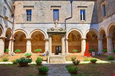 Maruggio