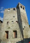 mastio di montecchio