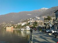 lungolago bellano