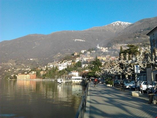 Bellano  