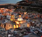 alicante alicante alicante alicante