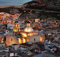 alicante alicante alicante alicante