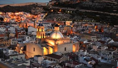 alicante alicante alicante alicante