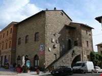 bettola