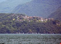 olgiasca