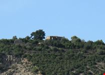 villa belvedere a san giuliano terme
