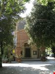 Santissima Concezione o Madonna dell'Acqua