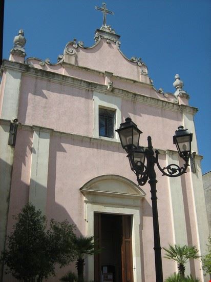  Aradeo  