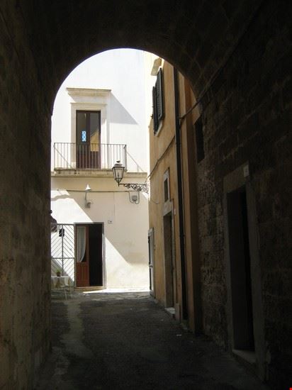  Aradeo  