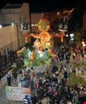  Carnevale Aradeino