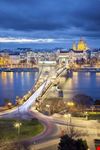 Budapest