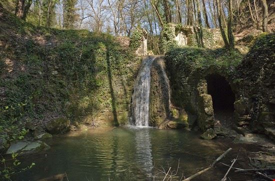 Mulinaccio di Scandicci - Vignaccia76 - Vignaccia76 - CC BY SA 3.0