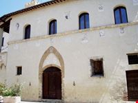 Palazzo del Podestà