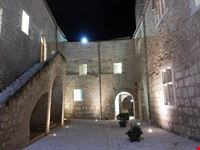 Castello