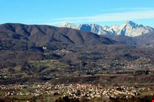 garfagnana