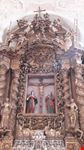 CHIESA SAN PIETRO APOSTOLO