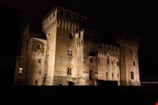 Castello di San Giorgio 