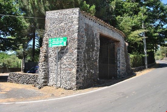  Nicolosi Archeo - CC BY-SA 3.0 Archeo