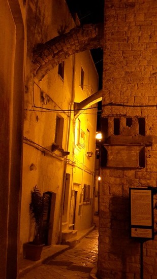 PUTIGNANO