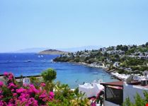 Bodrum
