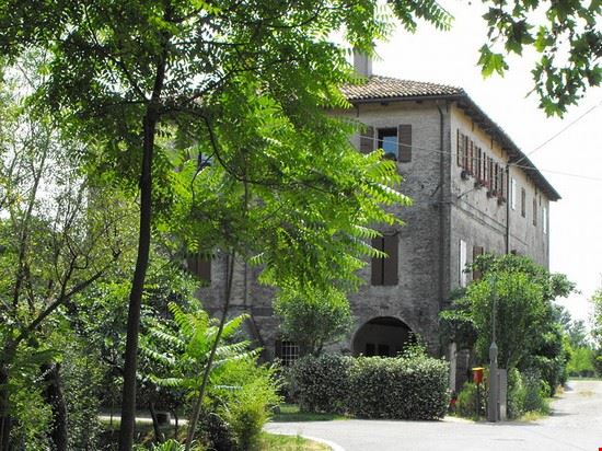  Mogliano Veneto Frassionsistematiche - CC BY-SA 1.2 Frassionsistematiche