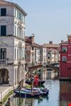 Chioggia