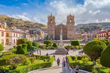 Puno